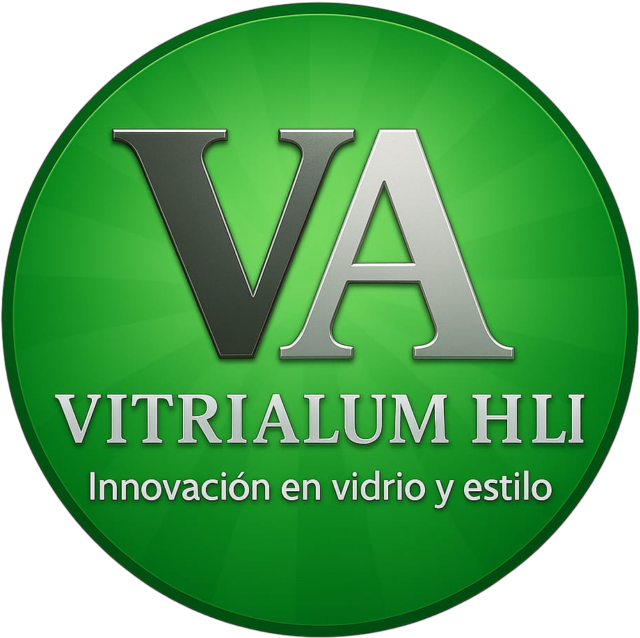 VITRIALUMHLL